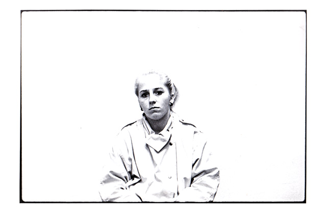 fotografie : jens frank