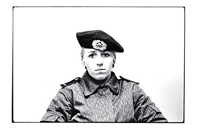 fotografie : jens frank