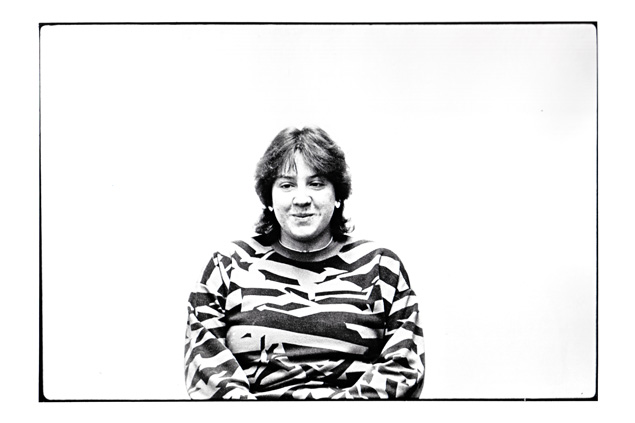 fotografie : jens frank