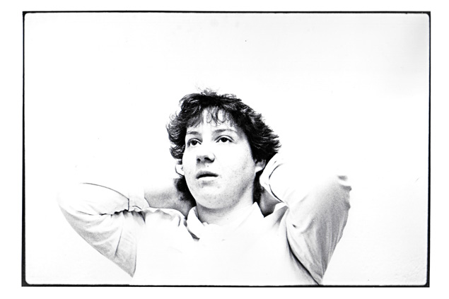 fotografie : jens frank