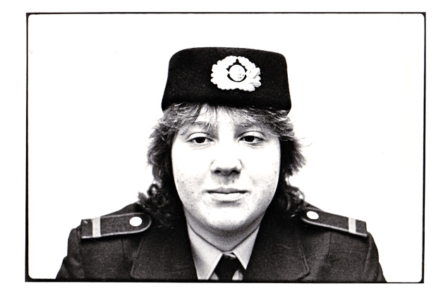 fotografie : jens frank