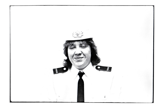 fotografie : jens frank