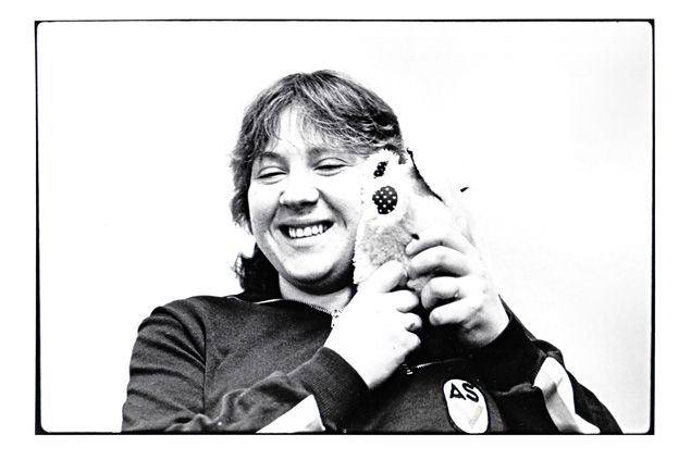 fotografie : jens frank