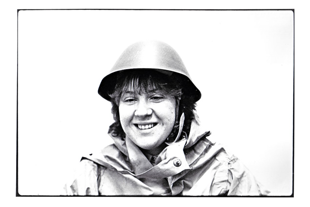 fotografie : jens frank