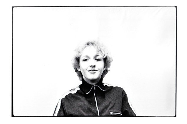 fotografie : jens frank