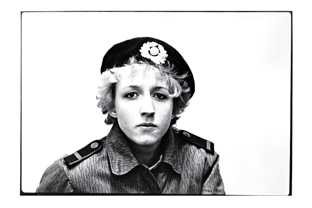 fotografie : jens frank