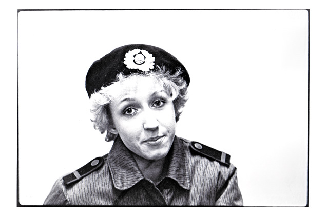 fotografie : jens frank