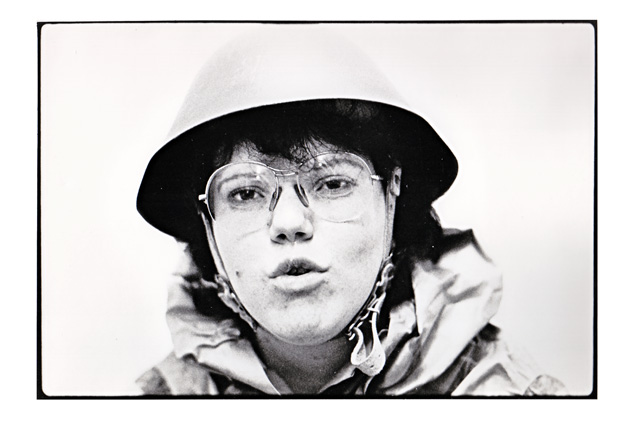 fotografie : jens frank