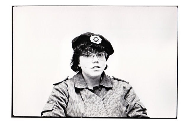 fotografie : jens frank