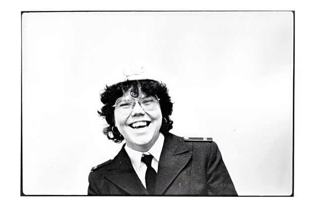 fotografie : jens frank