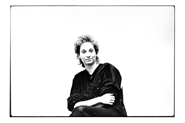 fotografie : jens frank