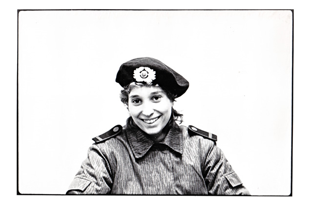 fotografie : jens frank