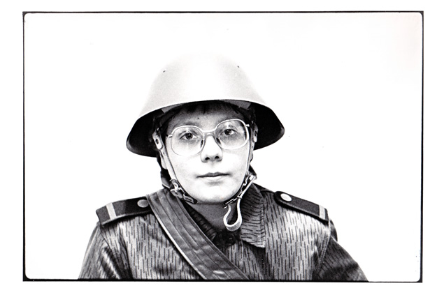 fotografie : jens frank