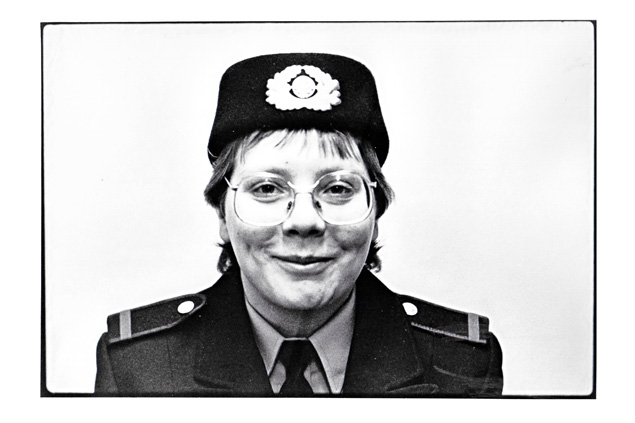 fotografie : jens frank