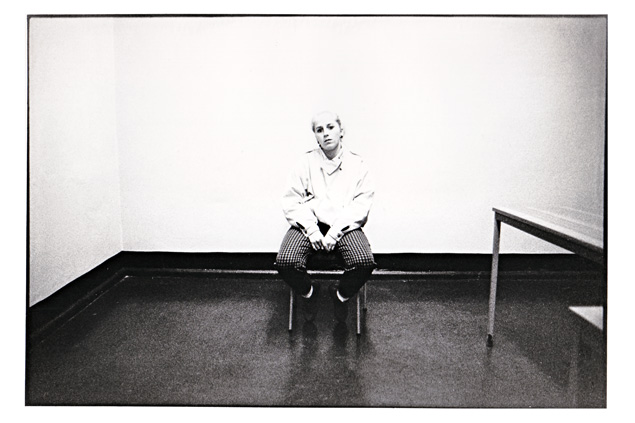 fotografie : jens frank