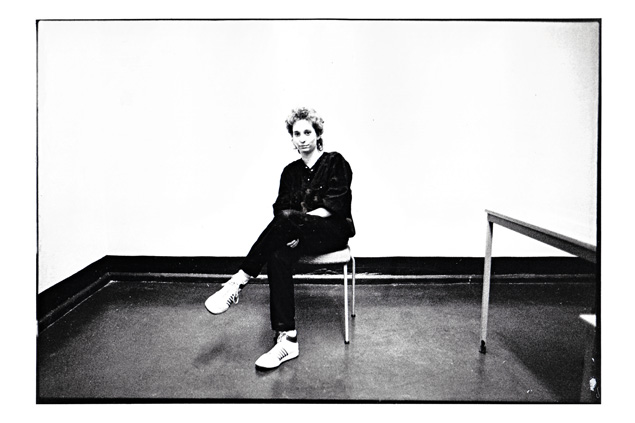 fotografie : jens frank