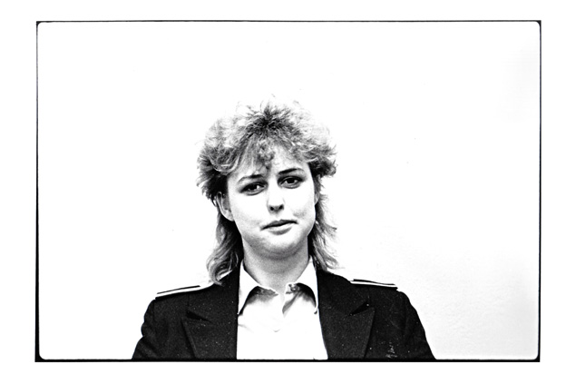 fotografie : jens frank