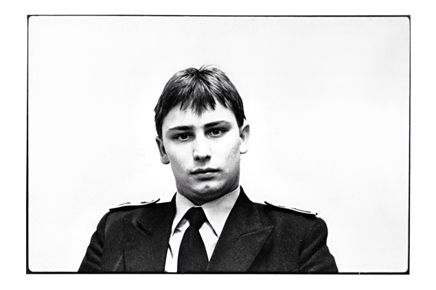 fotografie : jens frank