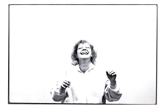 fotografie : jens frank