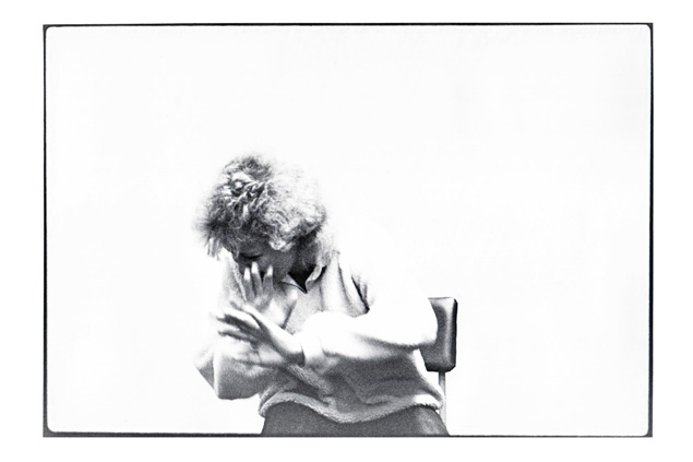 fotografie : jens frank