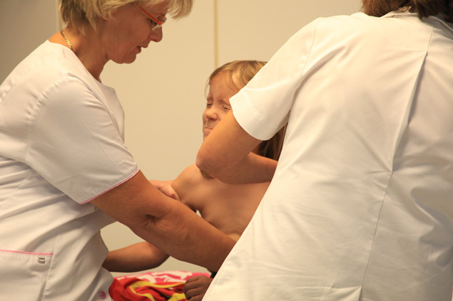 fotografie : jens frank