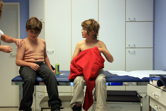 fotografie : jens frank