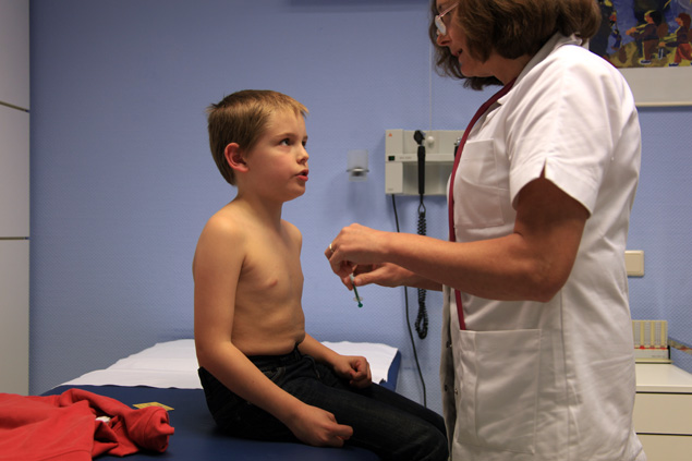 fotografie : jens frank