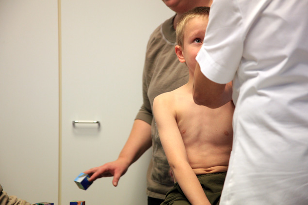 fotografie : jens frank