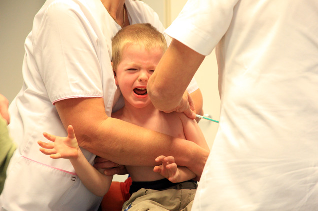 fotografie : jens frank