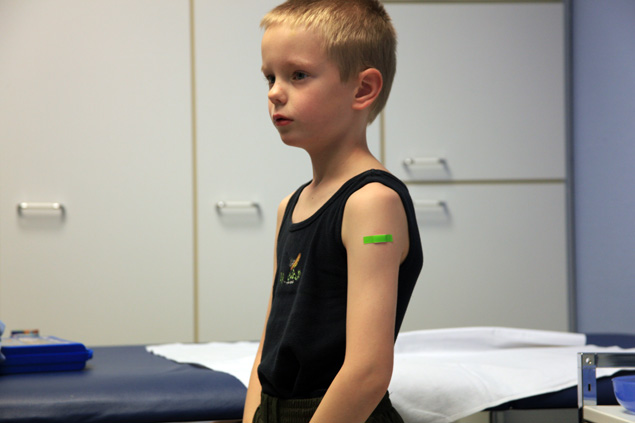 fotografie : jens frank