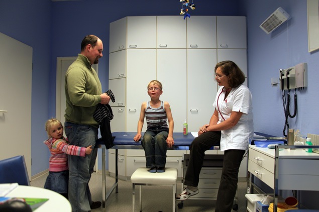 fotografie : jens frank