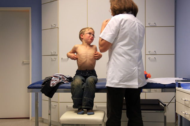 fotografie : jens frank