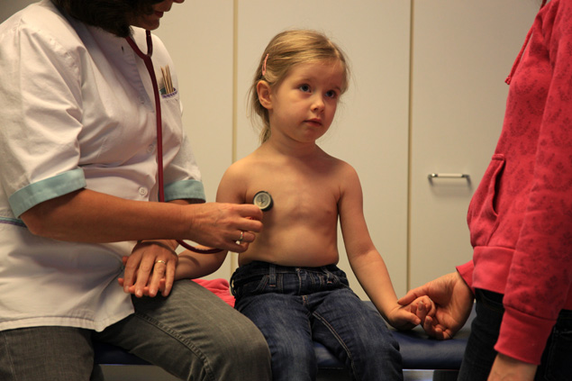 fotografie : jens frank