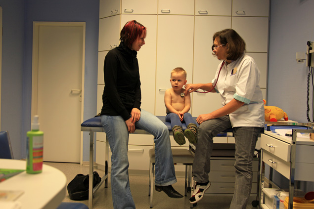 fotografie : jens frank