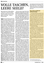 lazarev-zeitenschrift-001