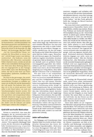 lazarev-zeitenschrift-002