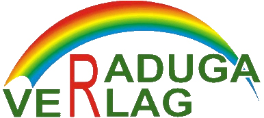 logo raduag verlag