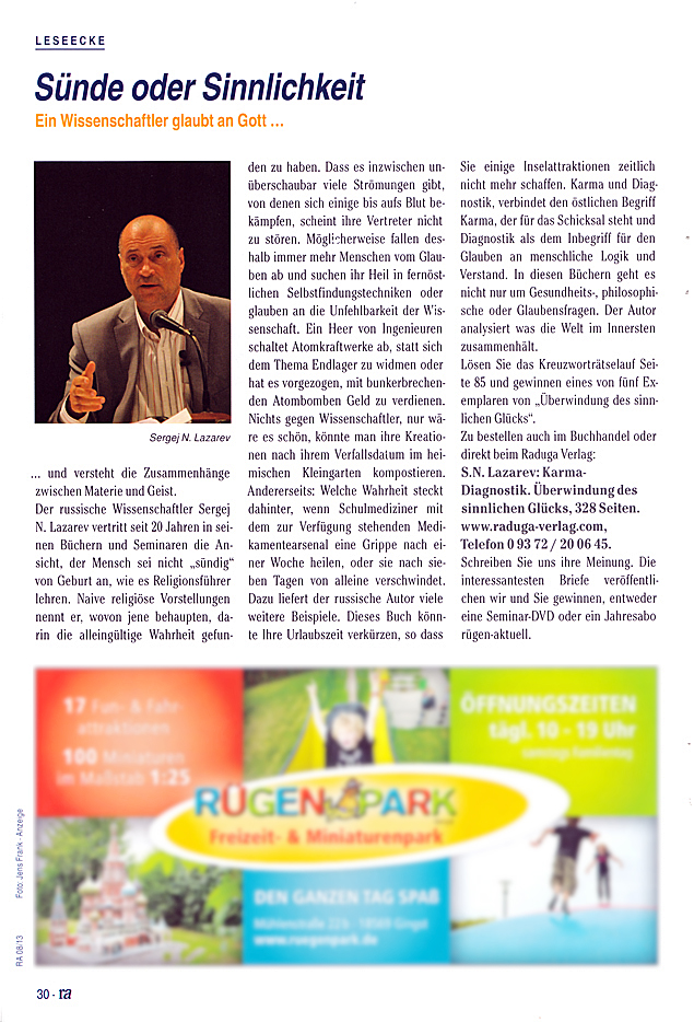 ruegen-aktuell-artikel